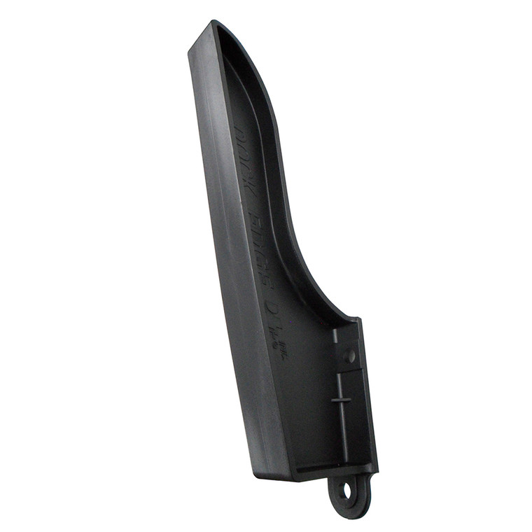 Dock Edge Line & Utility Holder - 2-Pack [DE91410F]