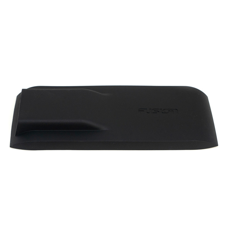 Fusion Stereo Cover f\/MS-RA770 Apollo Series [010-12743-00]