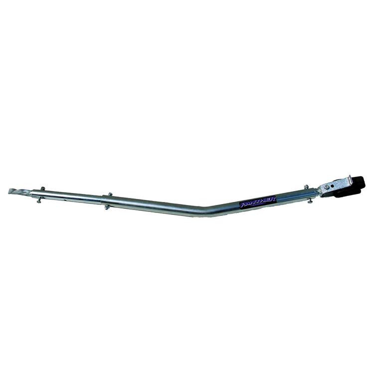 Panther Adjustable Transom Saver [551900]