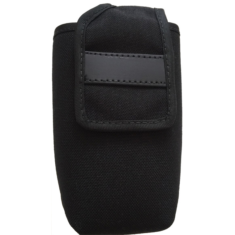Standard Horizon Nylon Carry Case f\/HX400  HX380 [SHC-20]