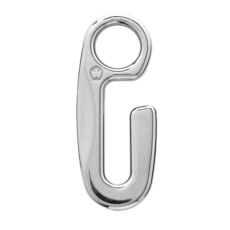 Wichard Chain Grip - For 8mm Chain - 5\/16" - 85mm Length - 3-11\/32" [29944W]