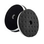 Lake Country HDO Black Finishing Polishing Pad w\/CCS Technology 5.5" x 1" [HDO-73550-CCS-LC]