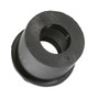 Barton BPI-25 Bulkhead Pipe Gland Reducer 25mm f\/BPG-50 [BPI-25]