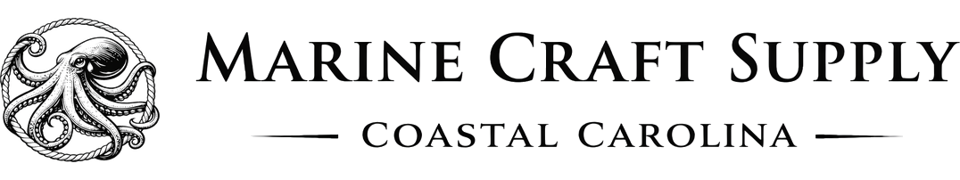 Marine Craft Supply | Coastal Carolina