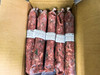 Beefturducen Travel pack- 1/3 Lb (within a few grams) 10 tubes 3 Lb box