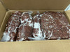 Packaged on 6.17.26