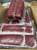 Packaged on 6.13.26