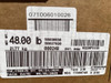 BEEF 80/20 Food Grade 2 pound tubes 48 pound case 24 tubes special