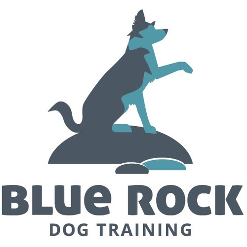 Orange MA - Blue Rock Dog Training
