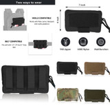 Duty Kit V. 2.0