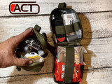 Be Prepared: Active Carry Med Kits for Duty and Range TimeAWR Hawkins/Breitbart News  AWR HAWKINS14 Jul 20210