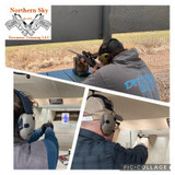 Northern Sky Training joins Active Carry Technologies!