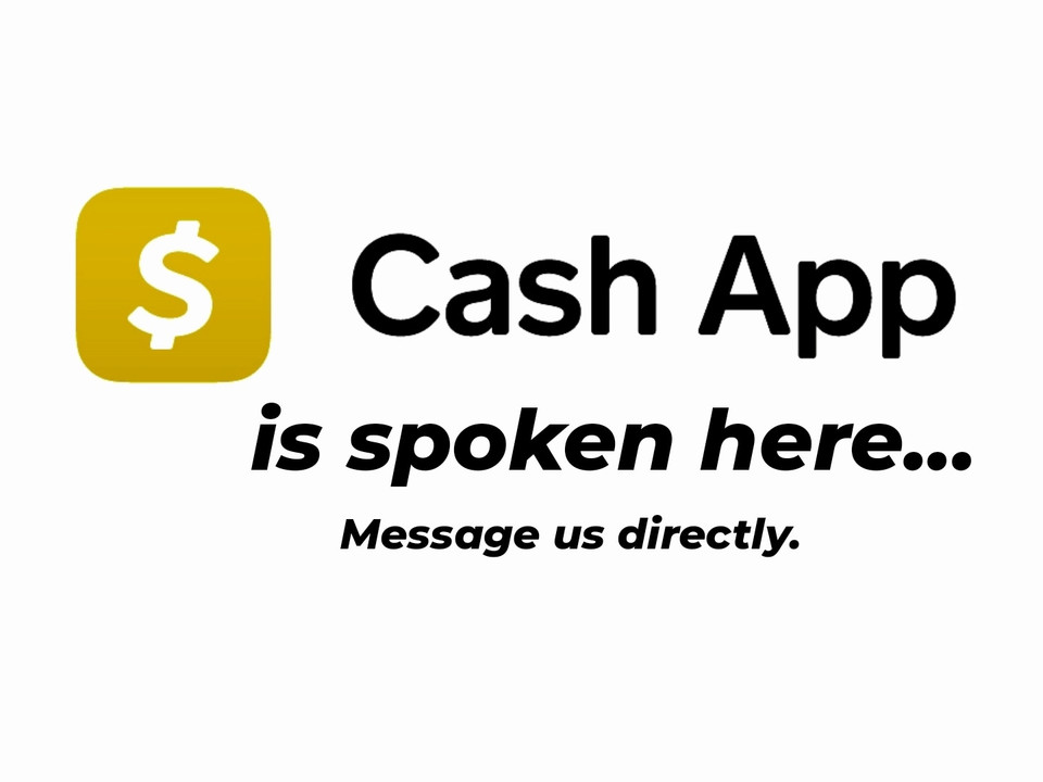 Cash App Spoken Here Active Carry Technologies LLC cash-app-spoken-here-active-carry-technologies-llc