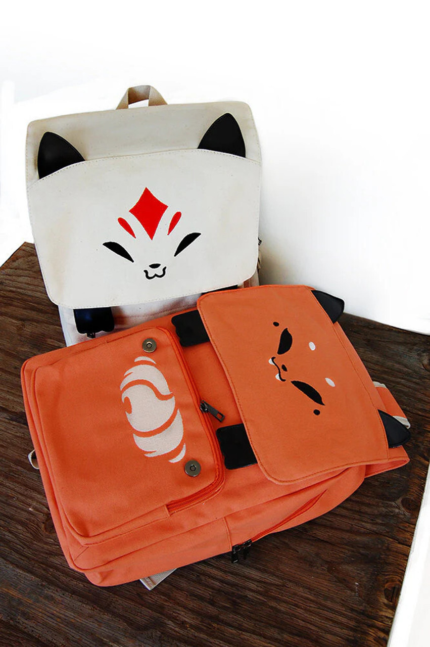 Bags and Wallets