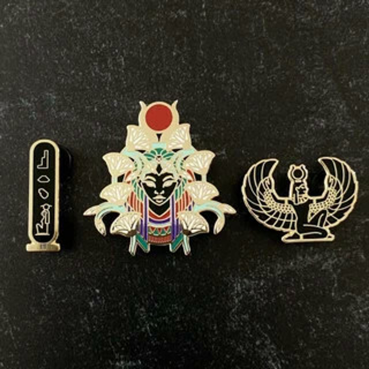 BV