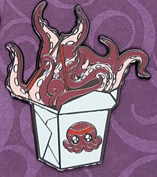 Geeky Endeavors Geeky Endeavors