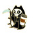 Frost Dragon Designs Costume Cats