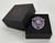 Dragonhead Spinner Dice