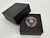 Dragonhead Spinner Dice