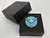 Dragonhead Spinner Dice