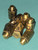 Metal Bullet Set