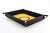 FanRoll Pride Tray