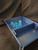 Divided Dice Tray