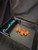 Divided Dice Tray