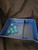 Divided Dice Tray