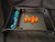 Divided Dice Tray
