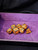 Rectangle Dice Trays