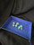 Rectangle Dice Trays