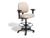 Cramer RhinoPlus Lab Stool