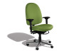 Cramer Triton Max - Grade 5 Vinyl Task Chair TMxD-V5