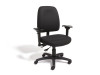 Cramer Fusion Grade 5 Task Chair FSxDx-G5