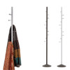 Magnuson Mirac Coat Tree MIRAC10 Collection