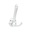 Peter Pepper 2081AL Coat Hook used on 2112 Coat Tree