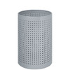 Peter Pepper 222 Umbrella Stand with Square Perforations
