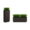 Magnuson Kaskad Planter Rectangles