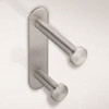 Magnuson Coat Hook SCH-33905