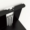 Magnuson Usio Column and Shelf Lock