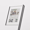 Magnuson Iflag Information Display Frame