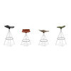 Magnuson Ginlet Stool Group