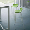 Magnuson Calma Bar Stools