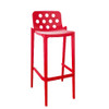 Magnuson Isidoro SO Lobster Bar Stool - Alternate