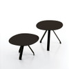 Magnuson Celes Accent Tables