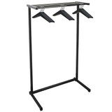 Camden-Boone Coat Racks - Standing