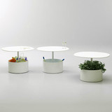 Magnuson Laura Planter Tables