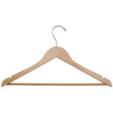 Camden-Boone Coat Hangers