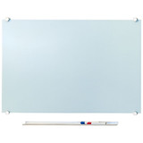 Peter Pepper Glass Dry Erase Boards